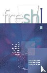 Goodhew, David, Roberts, Andrew, Volland, Michael - Fresh!