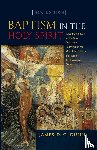 Dunn, James D. G. - Baptism in the Holy Spirit