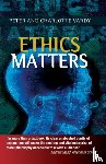 Vardy, Charlotte, Vardy, Peter - Ethics Matters