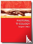 Jeffrey, Kenneth - SCM Studyguide Pastoral Theology