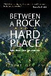 Graham, Elaine - Between a Rock and a Hard Place