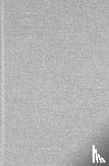 Macquarrie, John - An Existentialist Theology