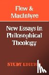 Flew, Anthony - New Essays in Philosophical Theology