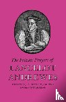Andrewes, Lancelot - The Private Prayers of Lancelot Andrewes