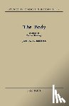 Robinson, John A. T. - The Body