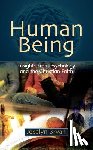 Jocelyn Bryan - Human Being