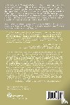 Walton, Heather - Writing Methods in Theological Reflection