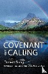 Robert Song - Covenant and Calling
