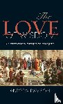 Davison, Andrew - The Love of Wisdom