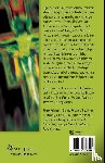 Moltmann, Jurgen - The Crucified God - 40th Anniversary Edition