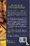 Bonhoeffer, Dietrich - The Cost of Discipleship