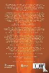 Scarlata, Mark - The Abiding Presence: A Theological Commentary on Exodus