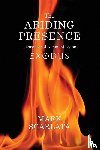 Scarlata, Mark - The Abiding Presence: A Theological Commentary on Exodus