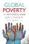 Thacker, Justin - Global Poverty