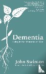 Swinton, John - Dementia