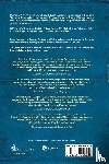  - Companion to the New Testament
