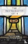 Ralph McMichael - The Eucharistic Faith