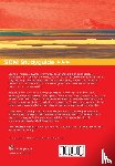 Astley, Jeff - SCM Studyguide to Religious and Spiritual Experience