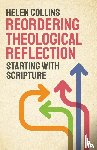 Collins, Helen - Reordering Theological Reflection
