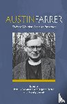  - Austin Farrer