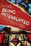 Barrett, Al, Harley, Ruth - Being Interrupted