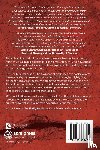  - Feminist Trauma Theologies