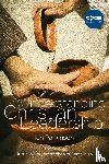 Parkinson, Ian - Understanding Christian Leadership