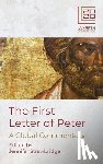  - The First Letter of Peter