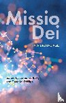 - Missio Dei in a Digital Age