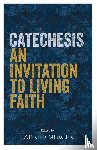  - Catechesis