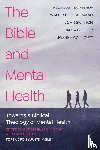  - The Bible and Mental Health