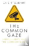 Stoddart, Eric - The Common Gaze