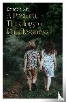 Nash, Emma - A Pastoral Theology of Childlessness