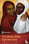  - The Queer Bible Commentary, Second Edition