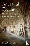 Choy, Renie Chow - Ancestral Feeling