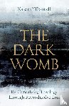 O'Donnell, Karen - The Dark Womb