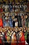 Cuff, Simon - Priesthood for All Believers