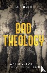 Robinson, Leah - Bad Theology