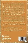  - Feminist Theologies