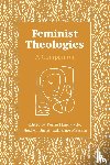  - Feminist Theologies
