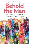 Beckford, Robert, Starr, Rachel - Behold the Men