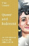 Cooper, Thia - Queer and Indecent
