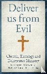  - Deliver us from Evil