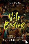 Thatcher, Adrian - Vile Bodies