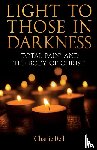 Bell, Charlie - Light to those in Darkness