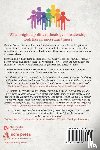 Barber-Rowell, Matthew - Curating Spaces of Hope