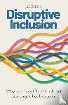 Smith, Jen - Disruptive Inclusion