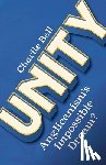 Bell, Charlie - Unity