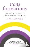 Clare-Young, Alex - Trans Formations