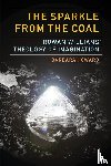 Howard, Barbara - The Sparkle from the Coal